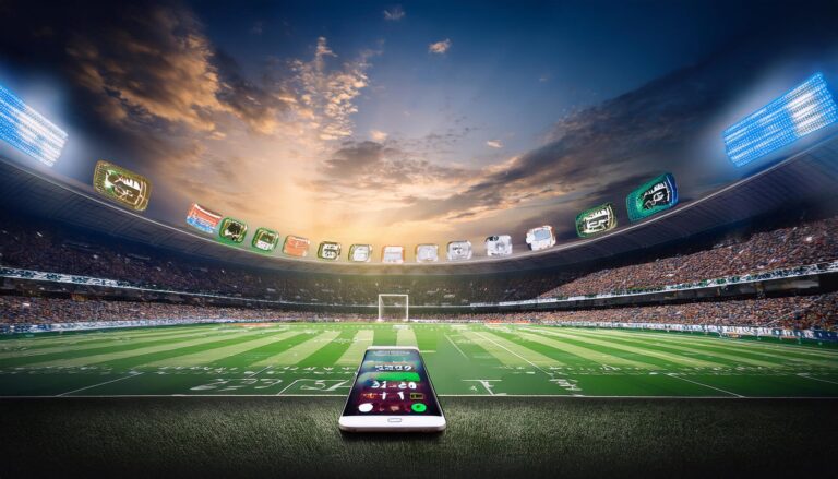 Reddybook: The Digital Platform Transforming Community Engagement for Reddy Anna’s Vision