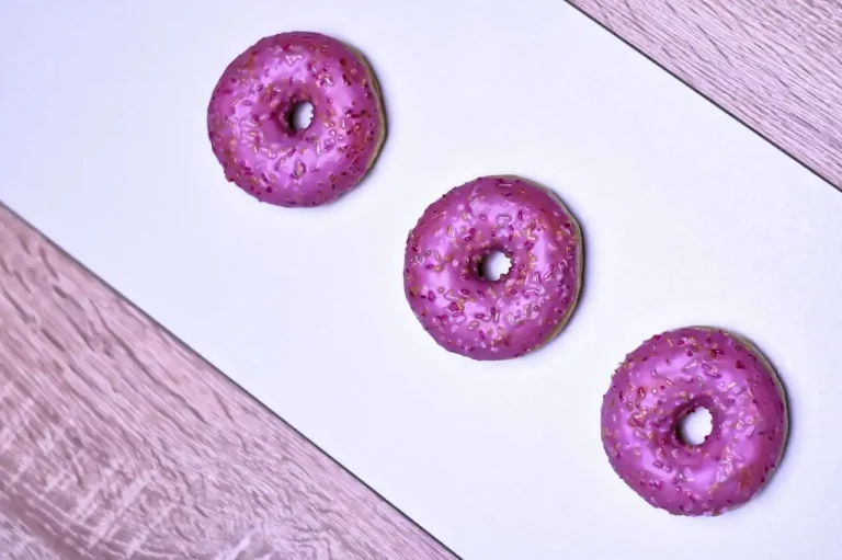 99exch Review: How India’s Leading Crypto Exchange Fuels Digital Asset Growth