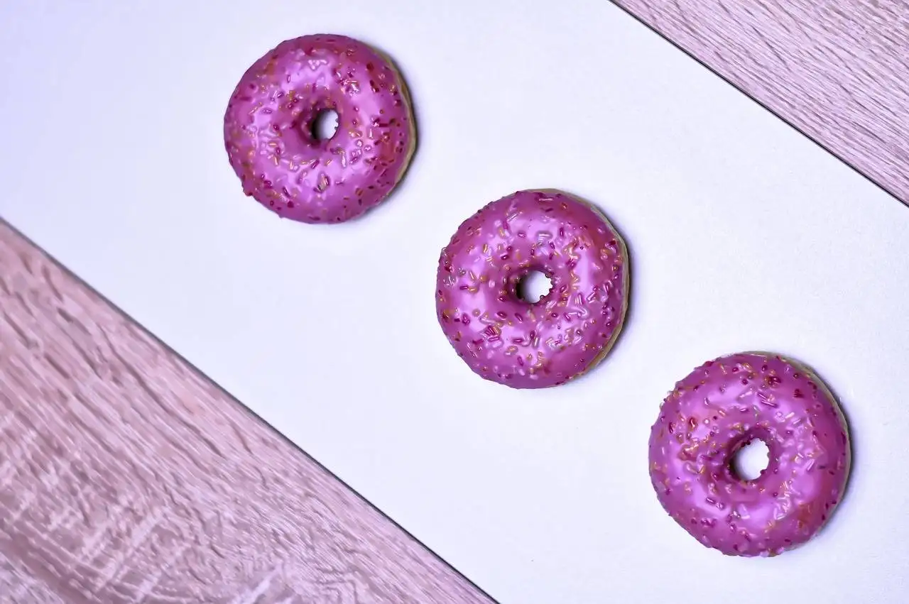 99exch Review: How India’s Leading Crypto Exchange Fuels Digital Asset Growth