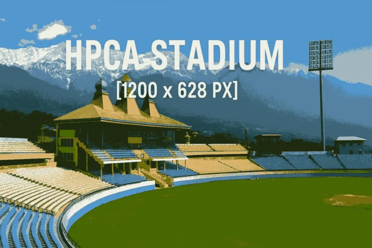 World777 Review: Leading Platform for Online Gaming and Gold365 Integration