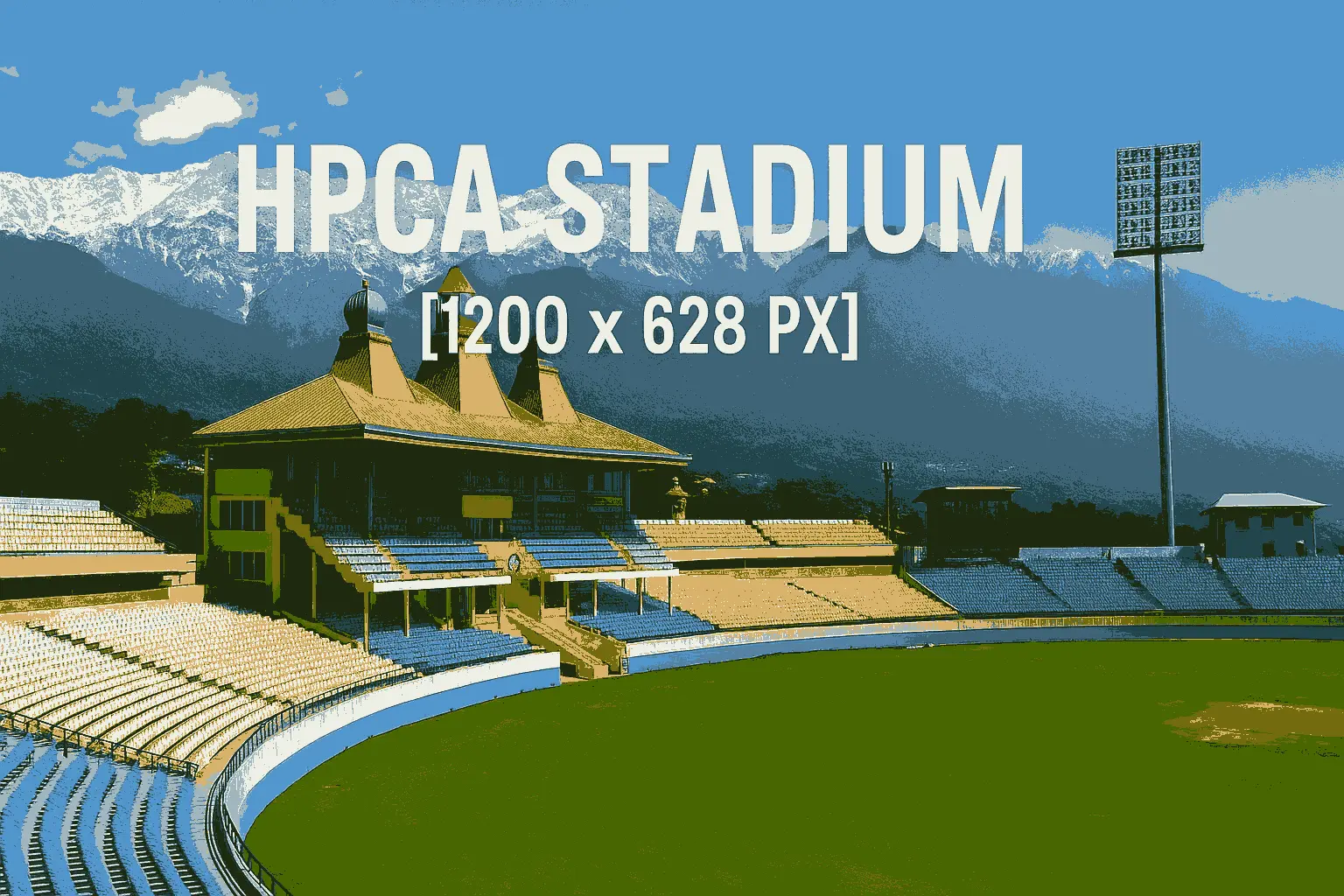 World777 Review: Leading Platform for Online Gaming and Gold365 Integration