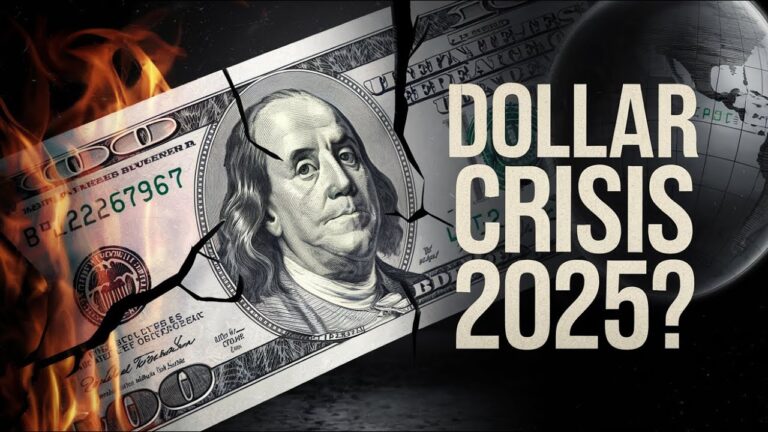 Reddybook: Transforming Digital Learning and Assessment