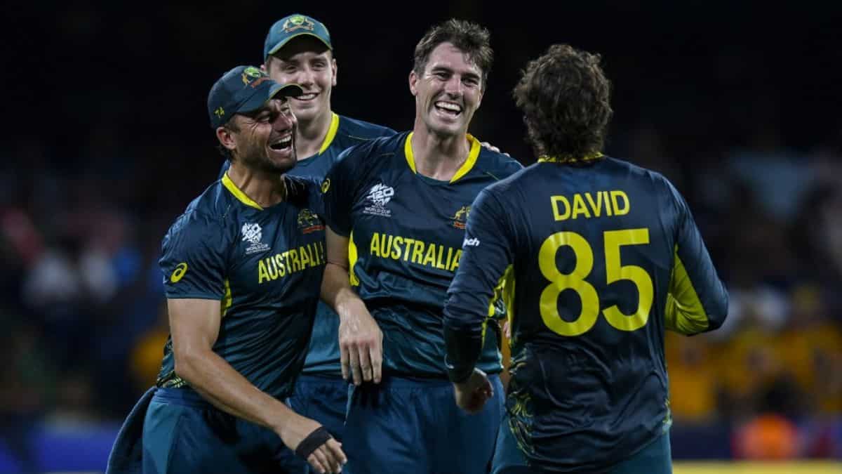 World777 Review: Features, Benefits, and How It Stands Out in Online Gaming