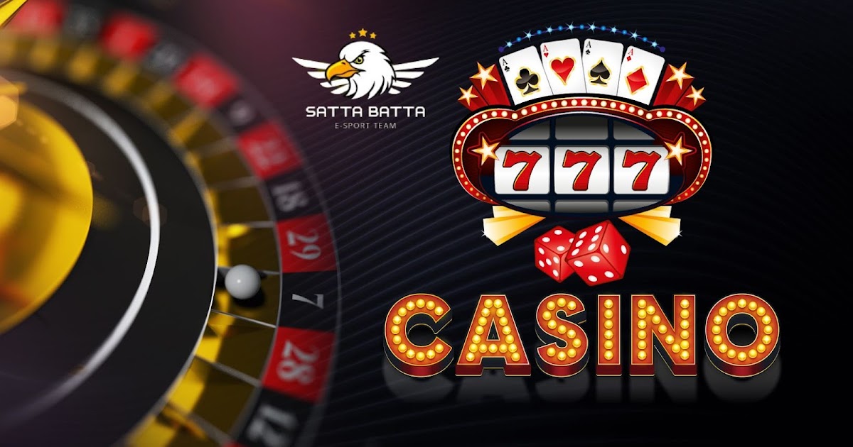 How to Get satta matka expert 143 ID, cricketbet9 sports id register, my11circle sports id register