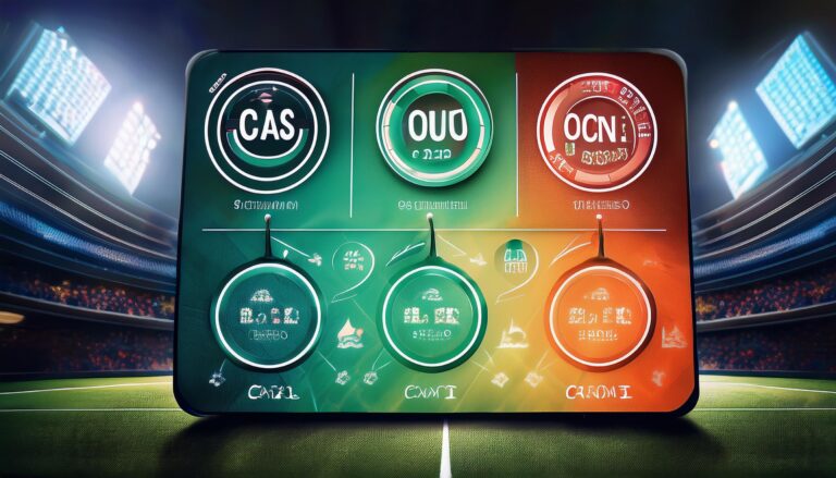 What Is Cricbet99 A Complete Guide to India's Online Cricket Betting Platform